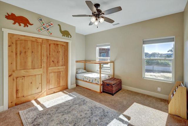 11611 Rancho Heights Rd, Pala, CA 92059