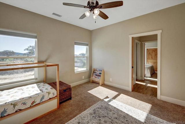 11611 Rancho Heights Rd, Pala, CA 92059