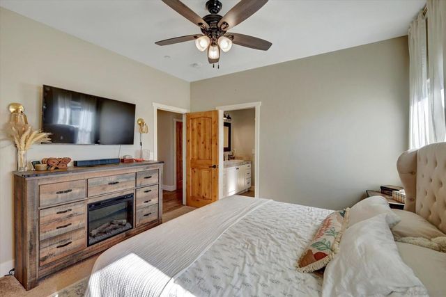 11611 Rancho Heights Rd, Pala, CA 92059