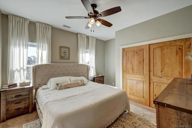 11611 Rancho Heights Rd, Pala, CA 92059