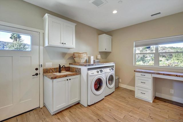 11611 Rancho Heights Rd, Pala, CA 92059