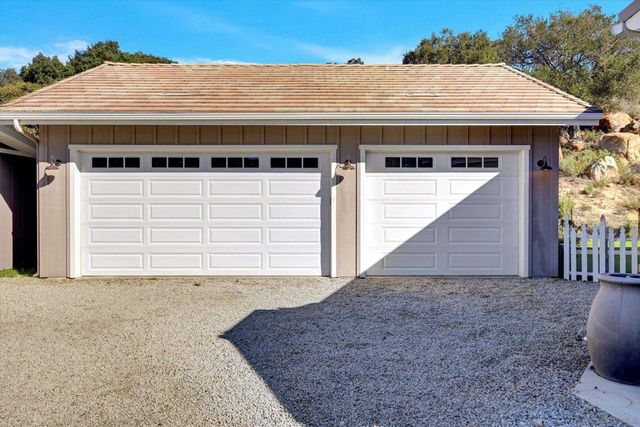 11611 Rancho Heights Rd, Pala, CA 92059