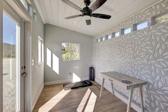 11611 Rancho Heights Rd, Pala, CA 92059