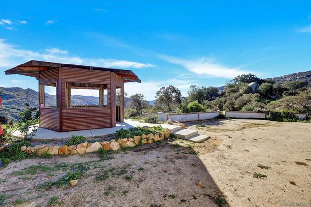 11611 Rancho Heights Rd, Pala, CA 92059