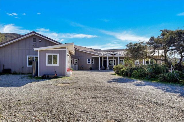 11611 Rancho Heights Rd, Pala, CA 92059