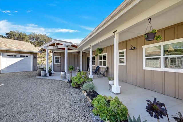 11611 Rancho Heights Rd, Pala, CA 92059