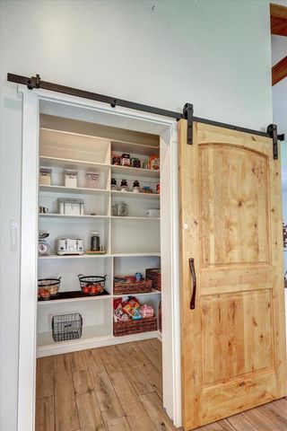 11611 Rancho Heights Rd, Pala, CA 92059