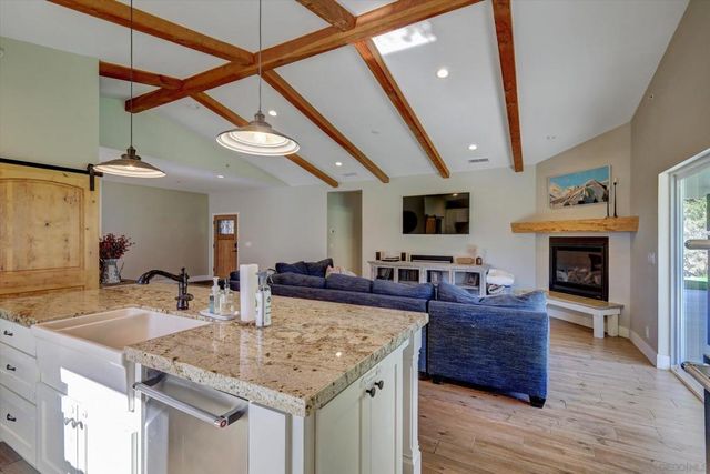 11611 Rancho Heights Rd, Pala, CA 92059