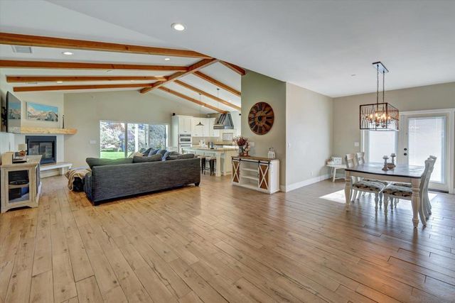 11611 Rancho Heights Rd, Pala, CA 92059