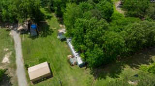1030 Turner Lane, Prosperity, SC 29127