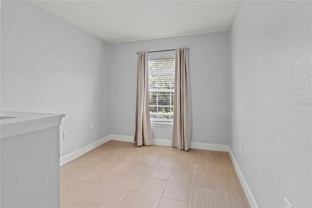 8911 MANOR LOOP 204, Lakewood Ranch, FL 34202
