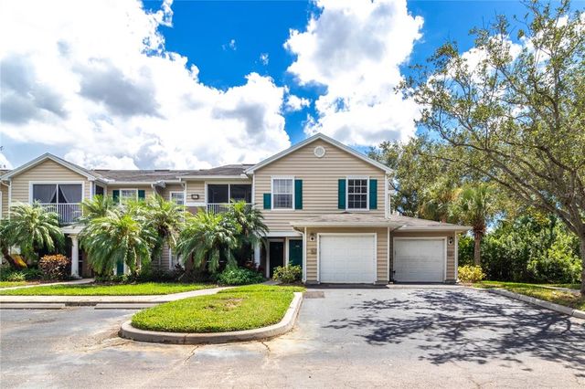 8911 MANOR LOOP 204, Lakewood Ranch, FL 34202