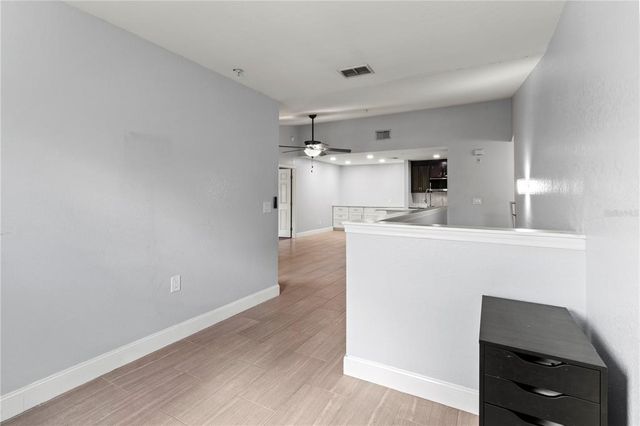 8911 MANOR LOOP 204, Lakewood Ranch, FL 34202