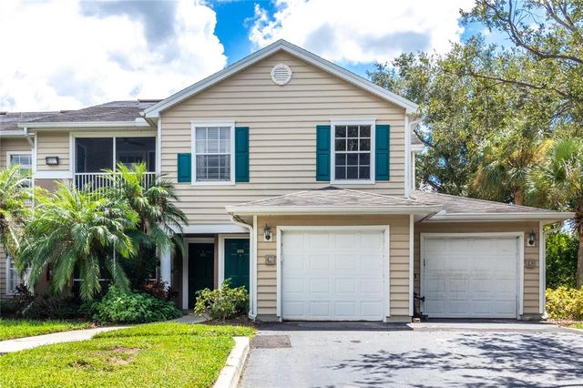 8911 MANOR LOOP 204, Lakewood Ranch, FL 34202
