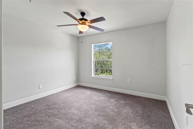 8911 MANOR LOOP 204, Lakewood Ranch, FL 34202
