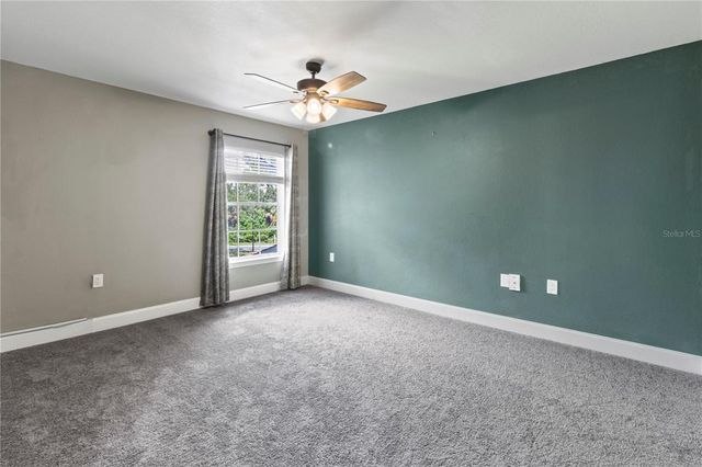 8911 MANOR LOOP 204, Lakewood Ranch, FL 34202