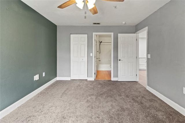 8911 MANOR LOOP 204, Lakewood Ranch, FL 34202