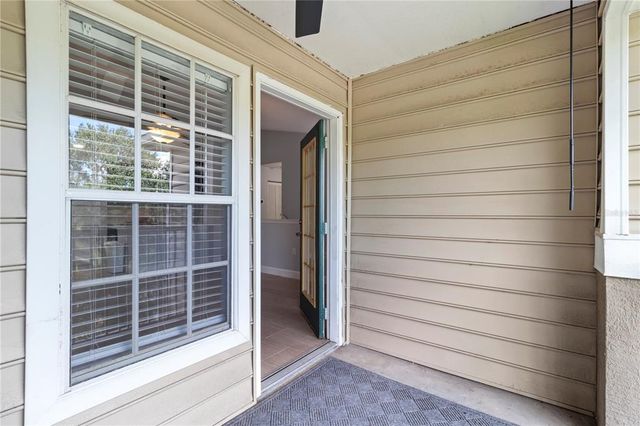 8911 MANOR LOOP 204, Lakewood Ranch, FL 34202