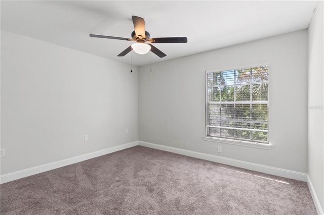 8911 MANOR LOOP 204, Lakewood Ranch, FL 34202