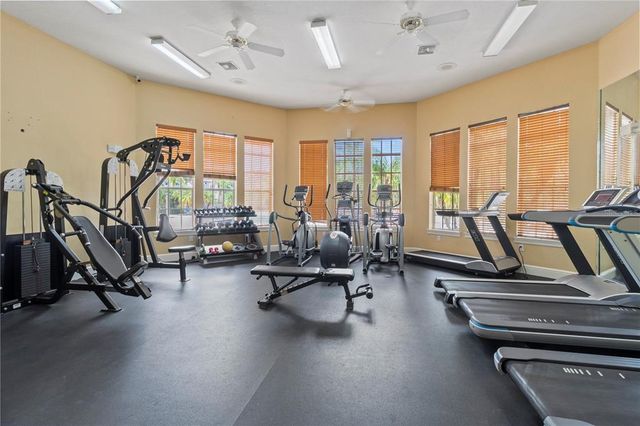 8911 MANOR LOOP 204, Lakewood Ranch, FL 34202