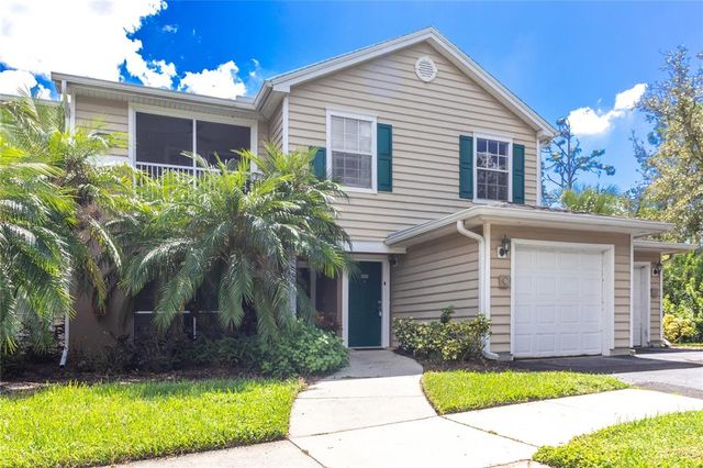 8911 MANOR LOOP 204, Lakewood Ranch, FL 34202