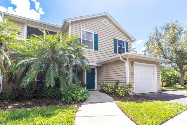 8911 MANOR LOOP 204, Lakewood Ranch, FL 34202