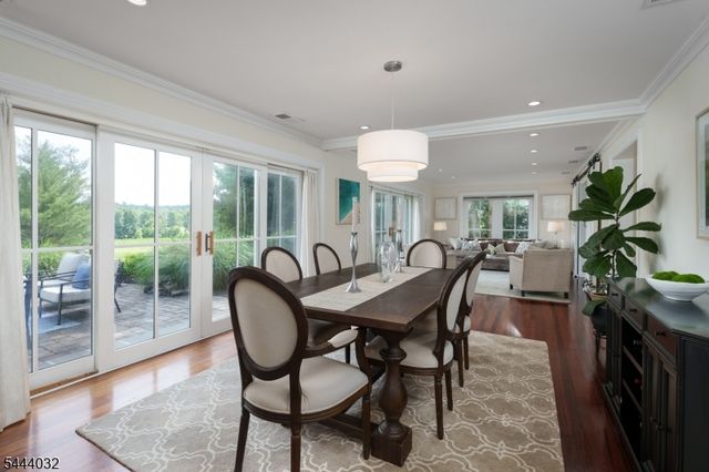 8 Flanders Valley Ct, Montgomery Twp., NJ 08558