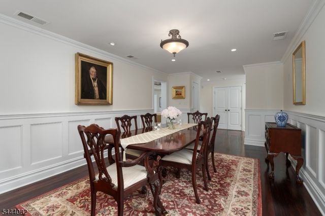 8 Flanders Valley Ct, Montgomery Twp., NJ 08558