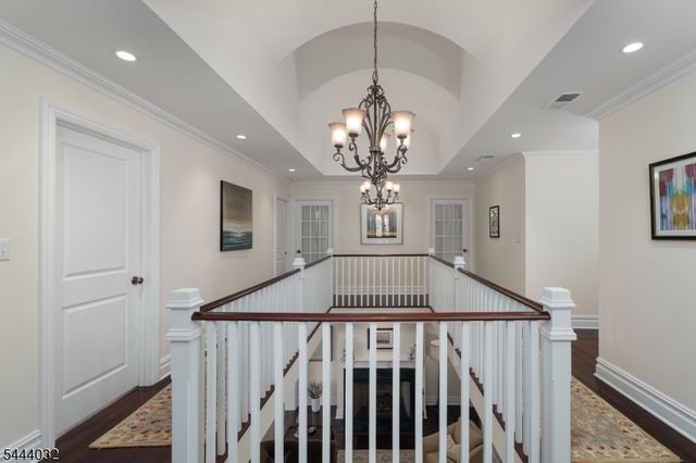 8 Flanders Valley Ct, Montgomery Twp., NJ 08558