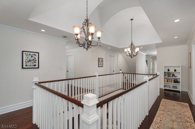8 Flanders Valley Ct, Montgomery Twp., NJ 08558