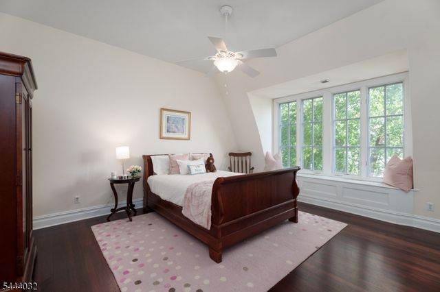 8 Flanders Valley Ct, Montgomery Twp., NJ 08558