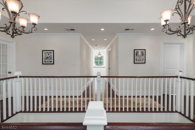 8 Flanders Valley Ct, Montgomery Twp., NJ 08558