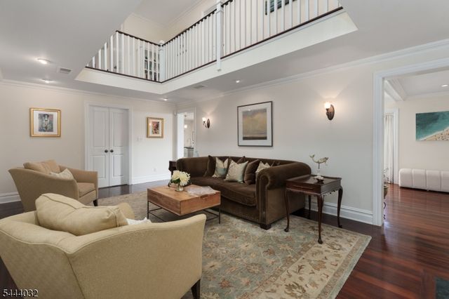 8 Flanders Valley Ct, Montgomery Twp., NJ 08558