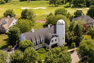 8 Flanders Valley Ct, Montgomery Twp., NJ 08558