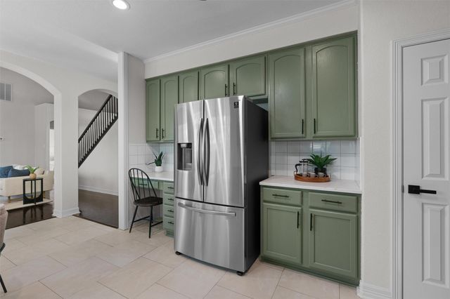 312 Country Club DR, La Grange, TX 78945