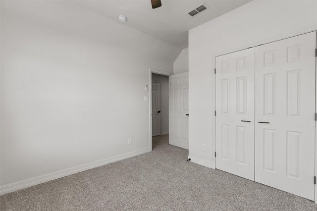 312 Country Club DR, La Grange, TX 78945