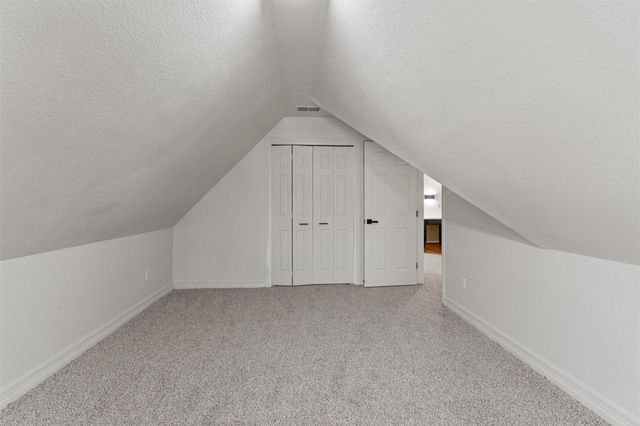 312 Country Club DR, La Grange, TX 78945