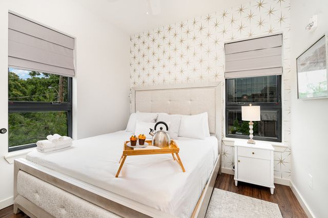 1014 16th Ave S Unit 311, Nashville, TN 37212