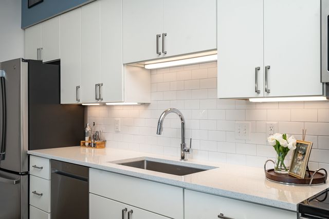 1014 16th Ave S Unit 311, Nashville, TN 37212