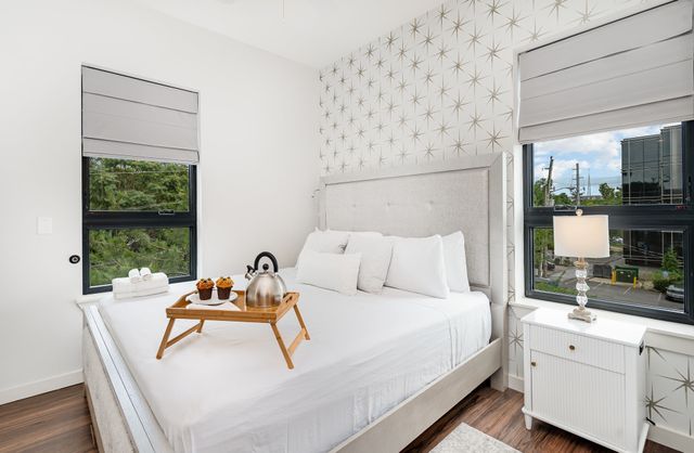 1014 16th Ave S Unit 311, Nashville, TN 37212