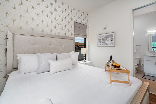 1014 16th Ave S Unit 311, Nashville, TN 37212