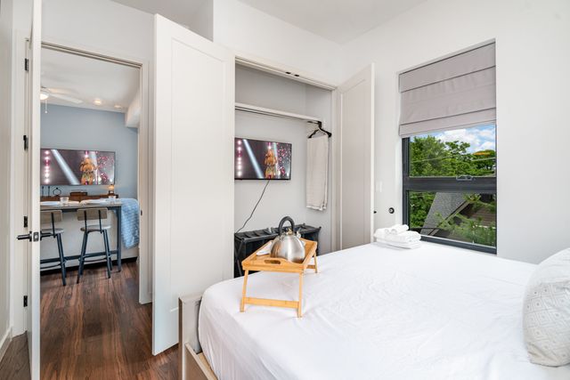 1014 16th Ave S Unit 311, Nashville, TN 37212