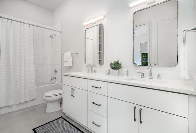 1014 16th Ave S Unit 311, Nashville, TN 37212