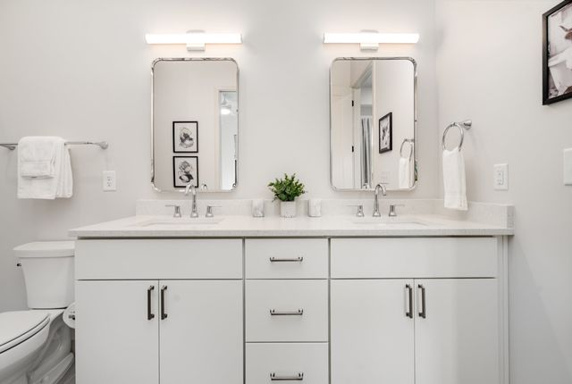 1014 16th Ave S Unit 311, Nashville, TN 37212