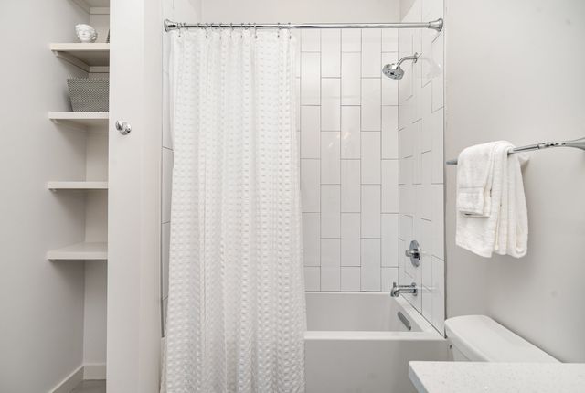 1014 16th Ave S Unit 311, Nashville, TN 37212