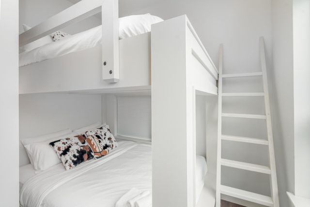 1014 16th Ave S Unit 311, Nashville, TN 37212