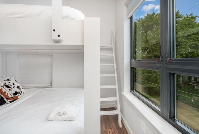 1014 16th Ave S Unit 311, Nashville, TN 37212