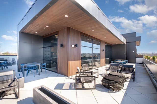 1014 16th Ave S Unit 311, Nashville, TN 37212