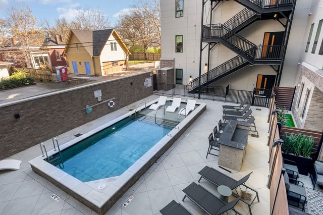 1014 16th Ave S Unit 311, Nashville, TN 37212