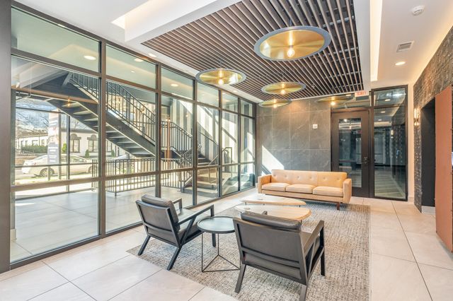 1014 16th Ave S Unit 311, Nashville, TN 37212